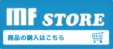 mf store