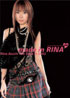 made-in-RINA-2003