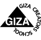 GIZA_CS