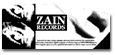 zain